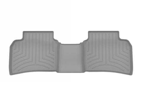 FloorLiner™ HP