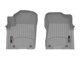 FloorLiner™ DigitalFit®
