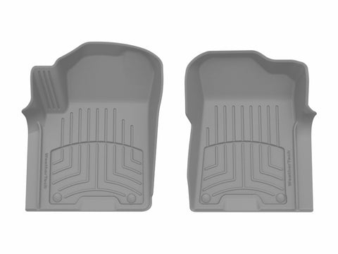 FloorLiner™ HP