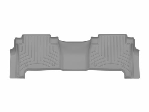 FloorLiner™ HP