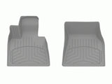 FloorLiner™ HP