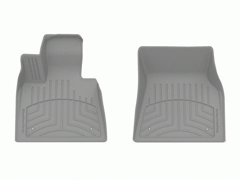 FloorLiner™ HP