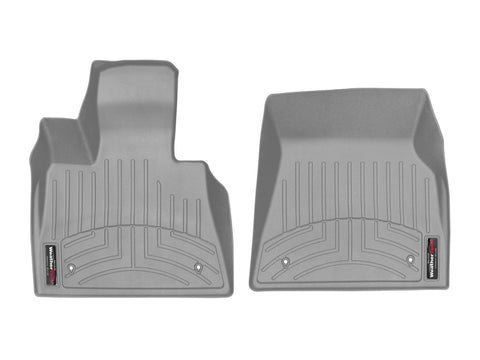 FloorLiner™ DigitalFit®