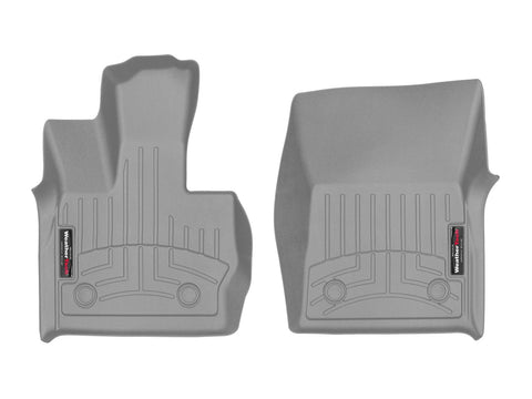 FloorLiner™ DigitalFit®