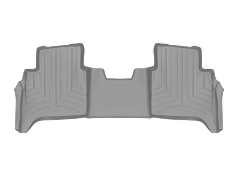 FloorLiner™ DigitalFit®
