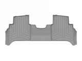 FloorLiner™ HP