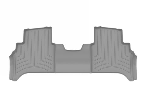 FloorLiner™ HP