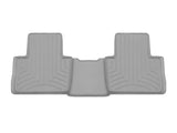 FloorLiner™ HP