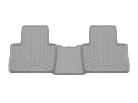FloorLiner™ HP
