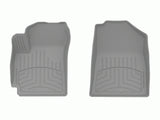 FloorLiner™ HP