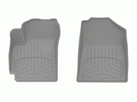 FloorLiner™ HP