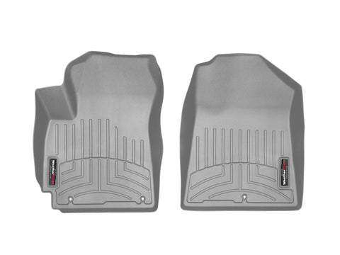 FloorLiner™ DigitalFit®