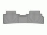 FloorLiner™ HP