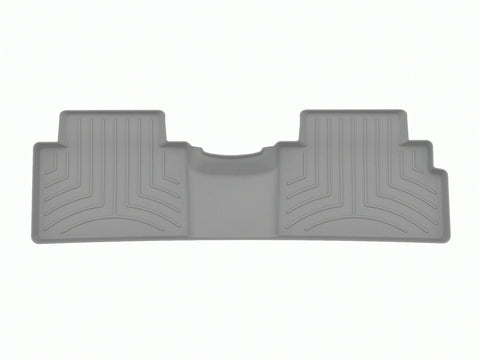 FloorLiner™ HP