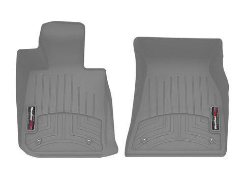 FloorLiner™ DigitalFit®