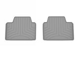 FloorLiner™ HP