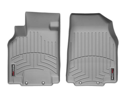 FloorLiner™ DigitalFit®