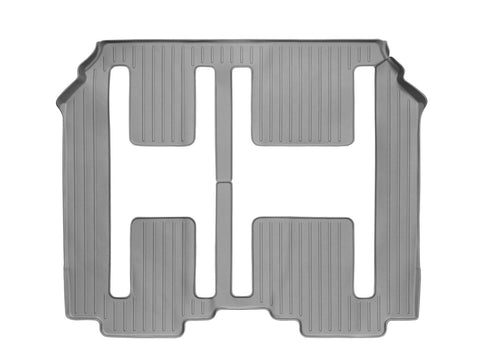 FloorLiner™ DigitalFit®