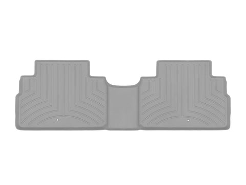 FloorLiner™ HP