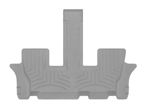 FloorLiner™ HP