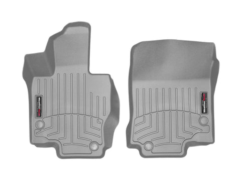 FloorLiner™ DigitalFit®