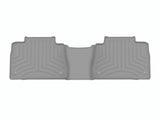 FloorLiner™ HP