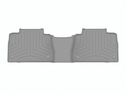 FloorLiner™ HP