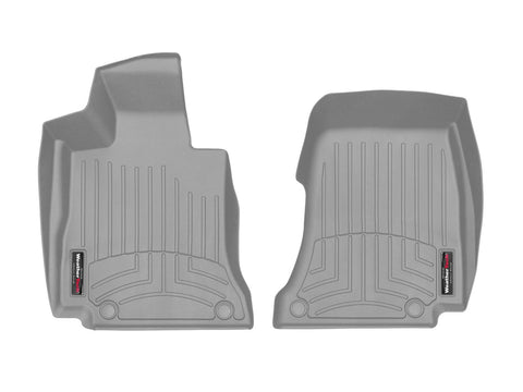 FloorLiner™ DigitalFit®