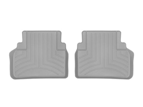 FloorLiner™ DigitalFit®