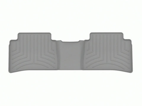 FloorLiner™ HP
