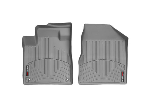 FloorLiner™ DigitalFit®