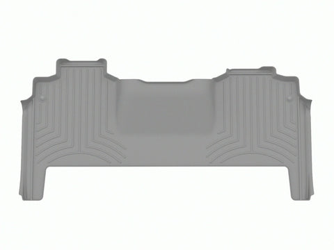 FloorLiner™ HP
