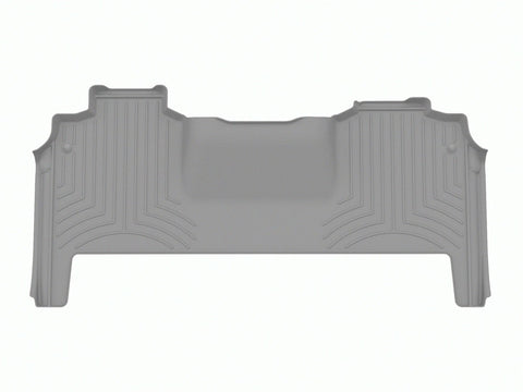 FloorLiner™ HP