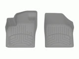 FloorLiner™ HP