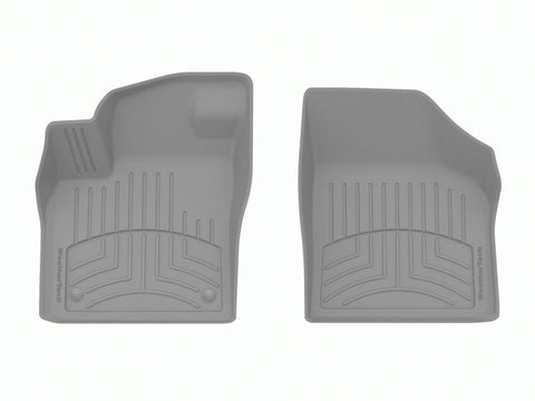 FloorLiner™ HP