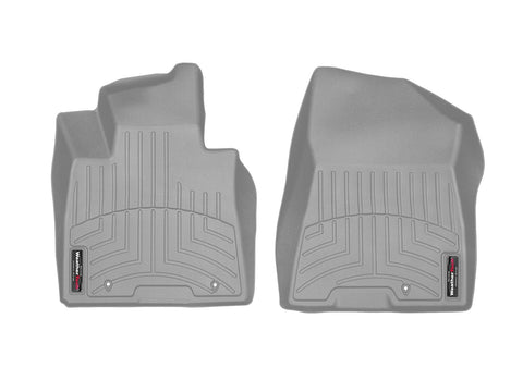 FloorLiner™ DigitalFit®