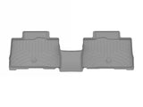 FloorLiner™ HP