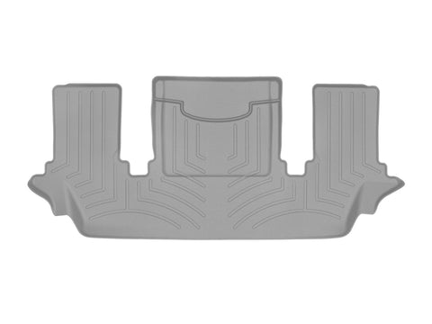 FloorLiner™ DigitalFit®
