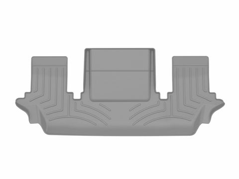 FloorLiner™ HP