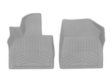 FloorLiner™ HP