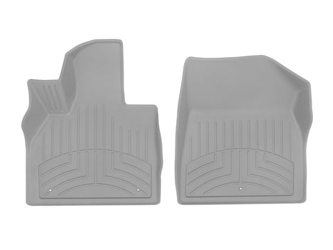 FloorLiner™ HP