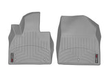 FloorLiner™ DigitalFit®