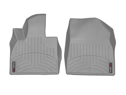 FloorLiner™ DigitalFit®