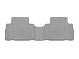 FloorLiner™ HP