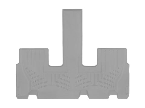 FloorLiner™ HP