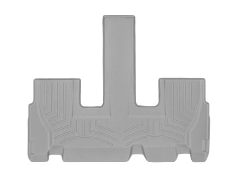 FloorLiner™ DigitalFit®