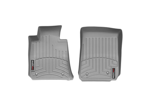 FloorLiner™ DigitalFit®