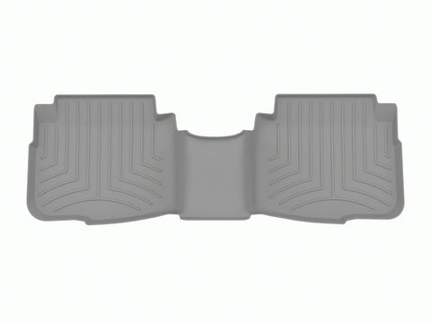FloorLiner™ HP