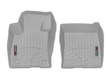 FloorLiner™ DigitalFit®