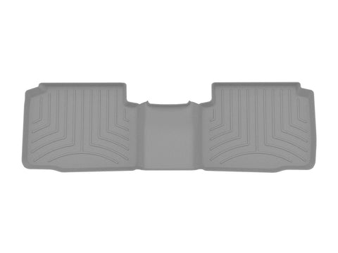 FloorLiner™ HP